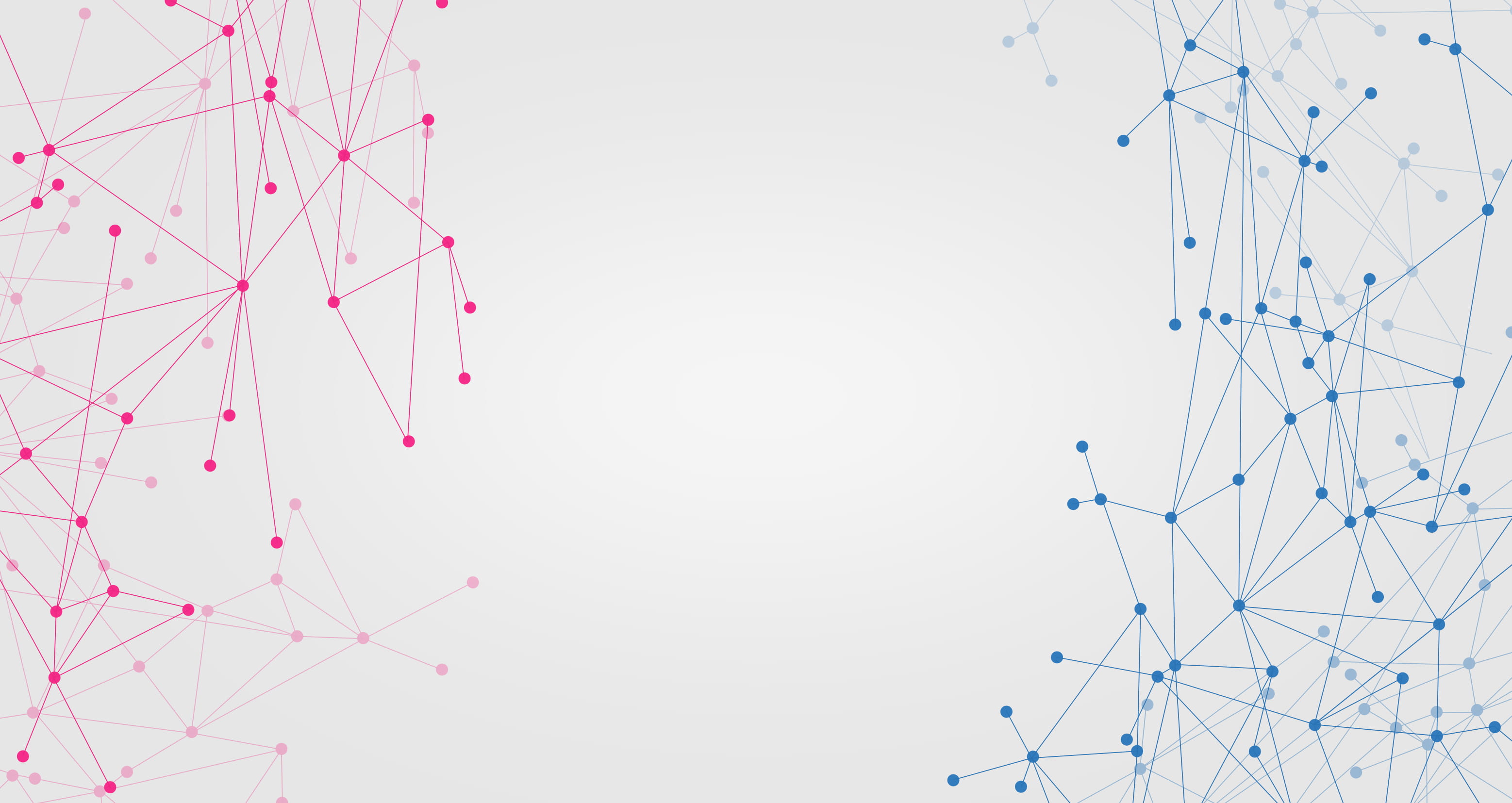 多模态学习笔记:从 ALBEF 到 LAMP