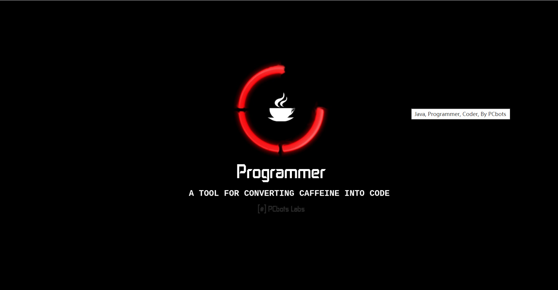 达芬奇后端架构师成神之路