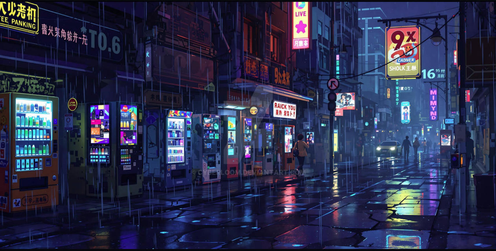 Hello World:2026 新的开始